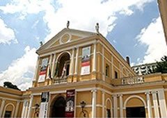museu-da-casa-brasileira