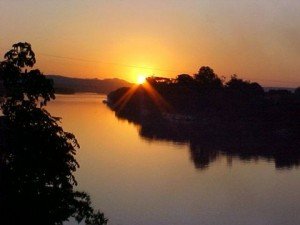 rio-sao-chico