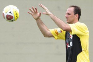 Luiz Pires/VIPCOMM TV