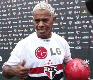 spmarcelinho_fd_070111