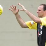 sprogerioceni_fd_070112