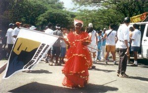 1440001476_d215e2f347