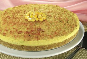 !cid_image002_jpg@01CAAB2E