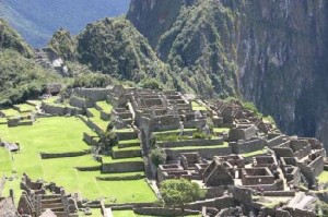 machu-picchu