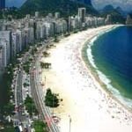rio-de-janeiro