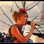 3745803262_afb80732ea