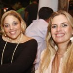 jornal-local-13-04-10-rudi-silva-fotos (31)