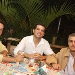 jornal-local-13-04-10-rudi-silva-fotos (4)