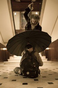 5055215517_aefc0eba3f