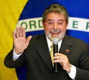lula