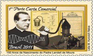 LandellSelo150Anos