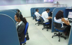 callcenter1