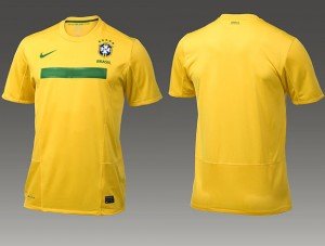 camisaSelecao_60