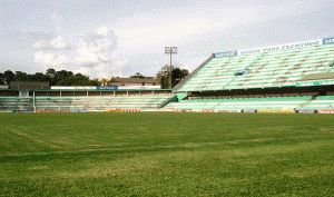 estadio-brinco-de-ouro--23-