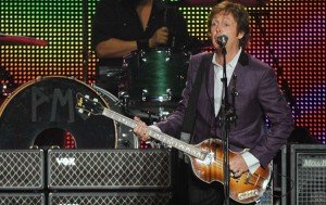 paul_mccartney-1