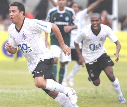 ronaldo21