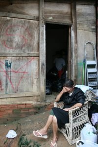 beco 148