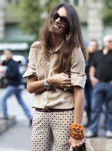 92510Viv_8078Web_1_