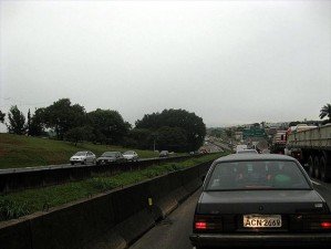 a6cda71f-b466-4026-8c06-65e5e55f698d