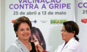 dilma2