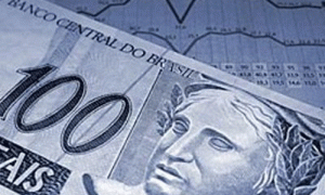 economia_brasileira