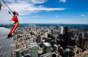 the-edgewalk-on-the-cn-tower-in-toronto-pic-reuters-224114366
