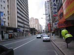 Centro_de_Campinas_-_Francisco_Glicério_-_importante_avenida_da_cidade