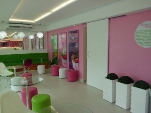 Yogoothies_Castelo 2