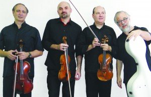 Solistas de Paulínia Supletivo (1)