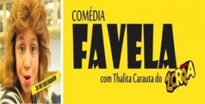 !cid_image001_jpg@01CD68ED