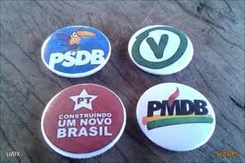 propaganda política