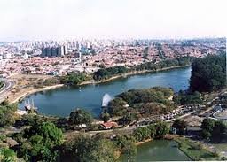 campinas