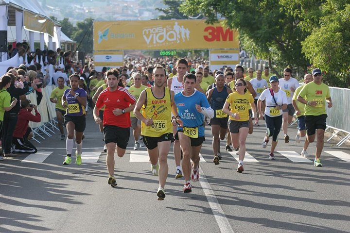 57409_635051748334782710 2