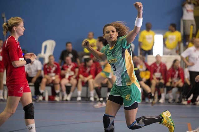 NOT_ORI_0000028836 2