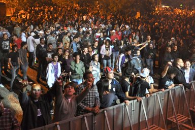 db725830ad9216b4b663d22b8963eef311051539