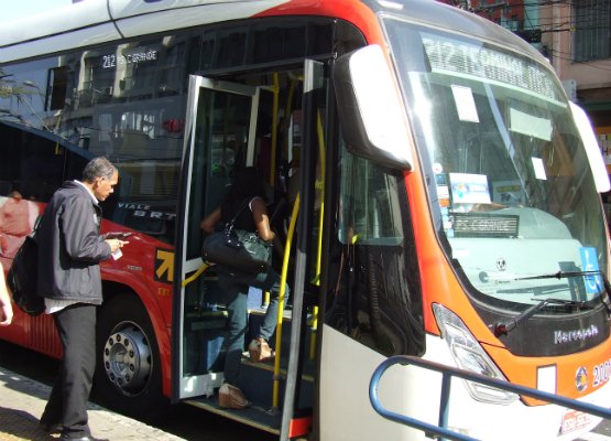 BRT