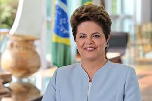 Dilma 1
