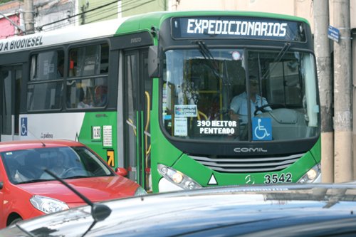 onibus 1