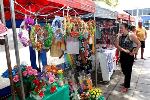 Imagem meramente ilustrativa