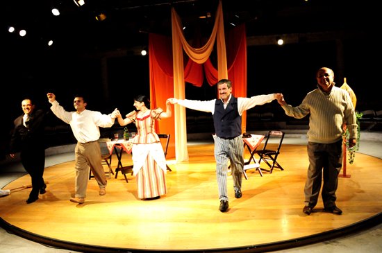 foto KiKo fotografia