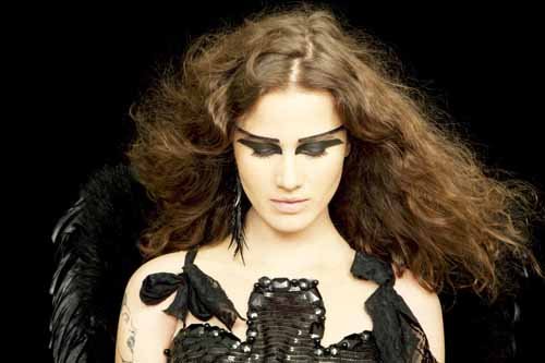 Foto: Rafael Cainãs