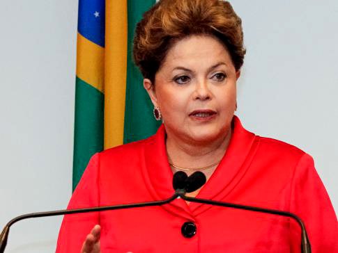 Imagem Arquivo