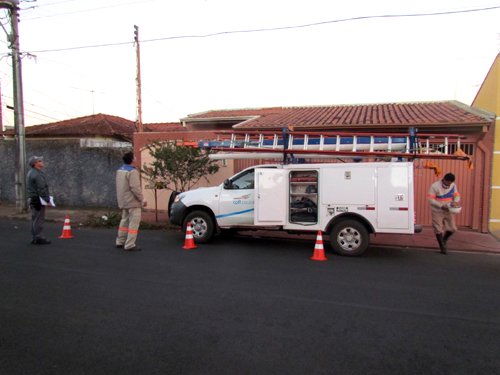 Imagem meramente ilustrativa