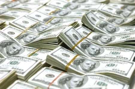 Dolar2-divulgação