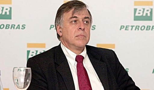 Supremo-mantém-prisão-de-ex-diretor-da-Petrobras