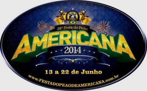 americana_2014_01