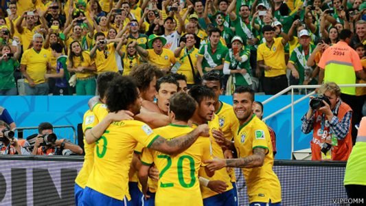 brasil