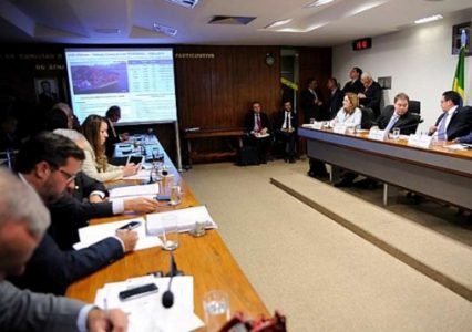 cpmi petrobras