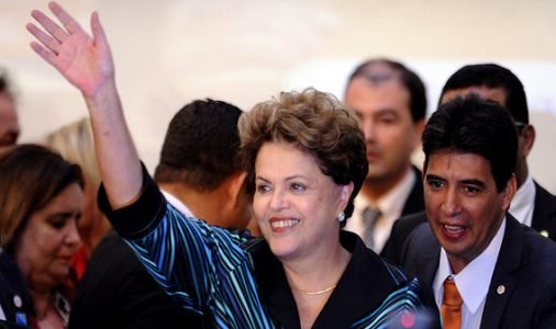 dilma-rousseff-size-598