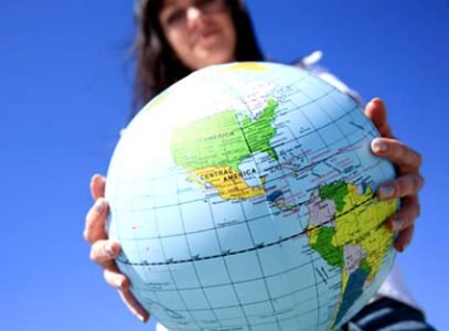 estudar_no_exterior_interna